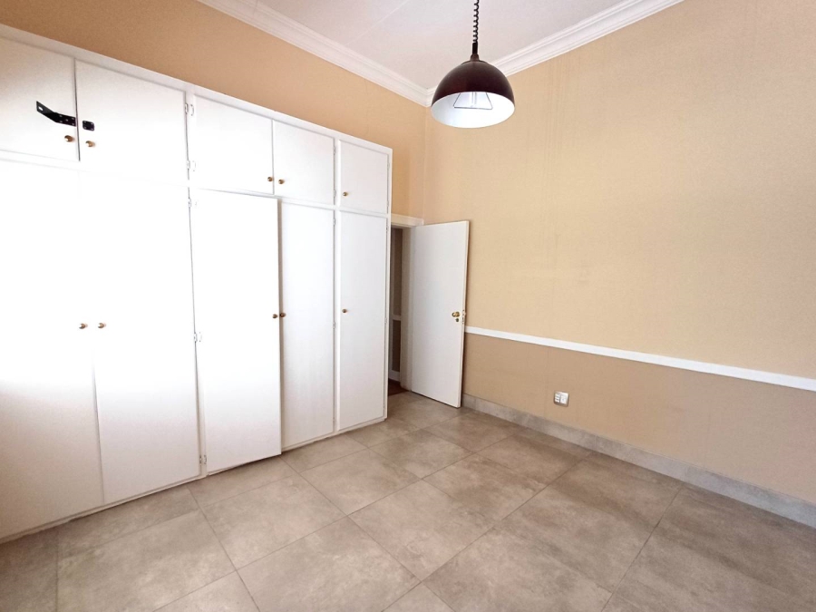 2 Bedroom Property for Sale in Westdene Free State